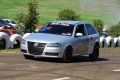 2º Festival de Arrancada Pista São José Eventos