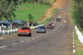 2º Festival de Arrancada Pista São José Eventos