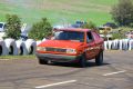 2º Festival de Arrancada Pista São José Eventos