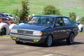 2º Festival de Arrancada Pista São José Eventos
