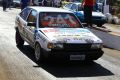 2º Festival de Arrancada Pista São José Eventos