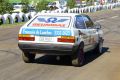 2º Festival de Arrancada Pista São José Eventos