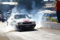 2º Festival de Arrancada Pista São José Eventos