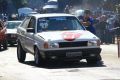 2º Festival de Arrancada Pista São José Eventos