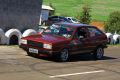 2º Festival de Arrancada Pista São José Eventos