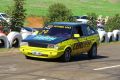 2º Festival de Arrancada Pista São José Eventos