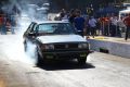 2º Festival de Arrancada Pista São José Eventos