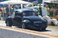2º Festival de Arrancada Pista São José Eventos