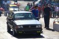 2º Festival de Arrancada Pista São José Eventos