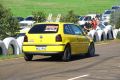 2º Festival de Arrancada Pista São José Eventos