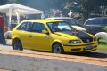 2º Festival de Arrancada Pista São José Eventos