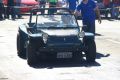 2º Festival de Arrancada Pista São José Eventos
