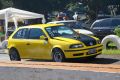 2º Festival de Arrancada Pista São José Eventos