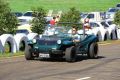 2º Festival de Arrancada Pista São José Eventos
