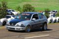 2º Festival de Arrancada Pista São José Eventos