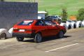2º Festival de Arrancada Pista São José Eventos