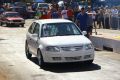 2º Festival de Arrancada Pista São José Eventos