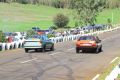 2º Festival de Arrancada Pista São José Eventos