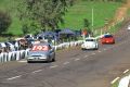 2º Festival de Arrancada Pista São José Eventos