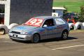 2º Festival de Arrancada Pista São José Eventos