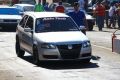 2º Festival de Arrancada Pista São José Eventos