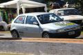 2º Festival de Arrancada Pista São José Eventos