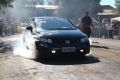 2º Festival de Arrancada Pista São José Eventos