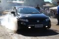 2º Festival de Arrancada Pista São José Eventos