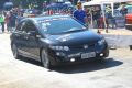 2º Festival de Arrancada Pista São José Eventos