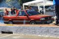 2º Festival de Arrancada Pista São José Eventos