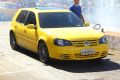 2º Festival de Arrancada Pista São José Eventos