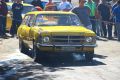 2º Festival de Arrancada Pista São José Eventos