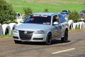 2º Festival de Arrancada Pista São José Eventos