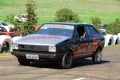 2º Festival de Arrancada Pista São José Eventos