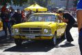 2º Festival de Arrancada Pista São José Eventos