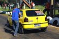 2º Festival de Arrancada Pista São José Eventos