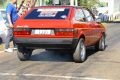 2º Festival de Arrancada Pista São José Eventos
