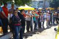 2º Festival de Arrancada Pista São José Eventos