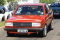 2º Festival de Arrancada Pista São José Eventos