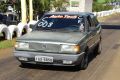 2º Festival de Arrancada Pista São José Eventos