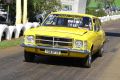 2º Festival de Arrancada Pista São José Eventos