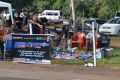2º Festival de Arrancada Pista São José Eventos