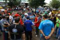 2º Festival de Arrancada Pista São José Eventos
