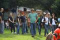 2º Festival de Arrancada Pista São José Eventos