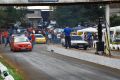2º Festival de Arrancada Pista São José Eventos