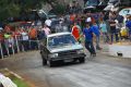 2º Festival de Arrancada Pista São José Eventos