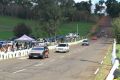 2º Festival de Arrancada Pista São José Eventos
