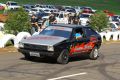 2º Festival de Arrancada Pista São José Eventos