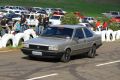 2º Festival de Arrancada Pista São José Eventos