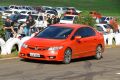 2º Festival de Arrancada Pista São José Eventos